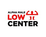 https://www.logocontest.com/public/logoimage/1655155349Alpha Male Low T Center7.jpg